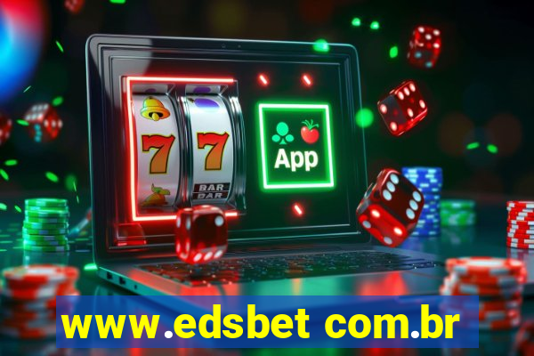 www.edsbet com.br